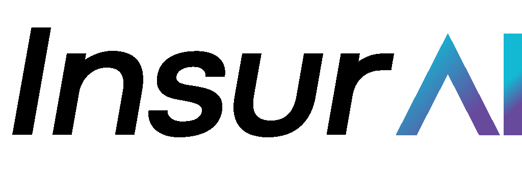 InsurAI Logo